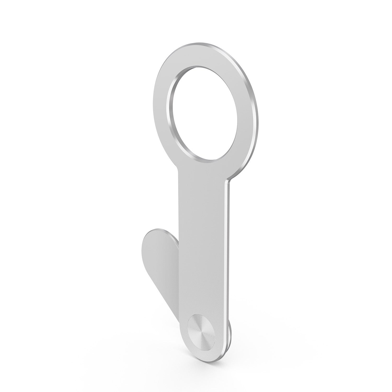 SlimLift MagSafe Invisible Notebook Support