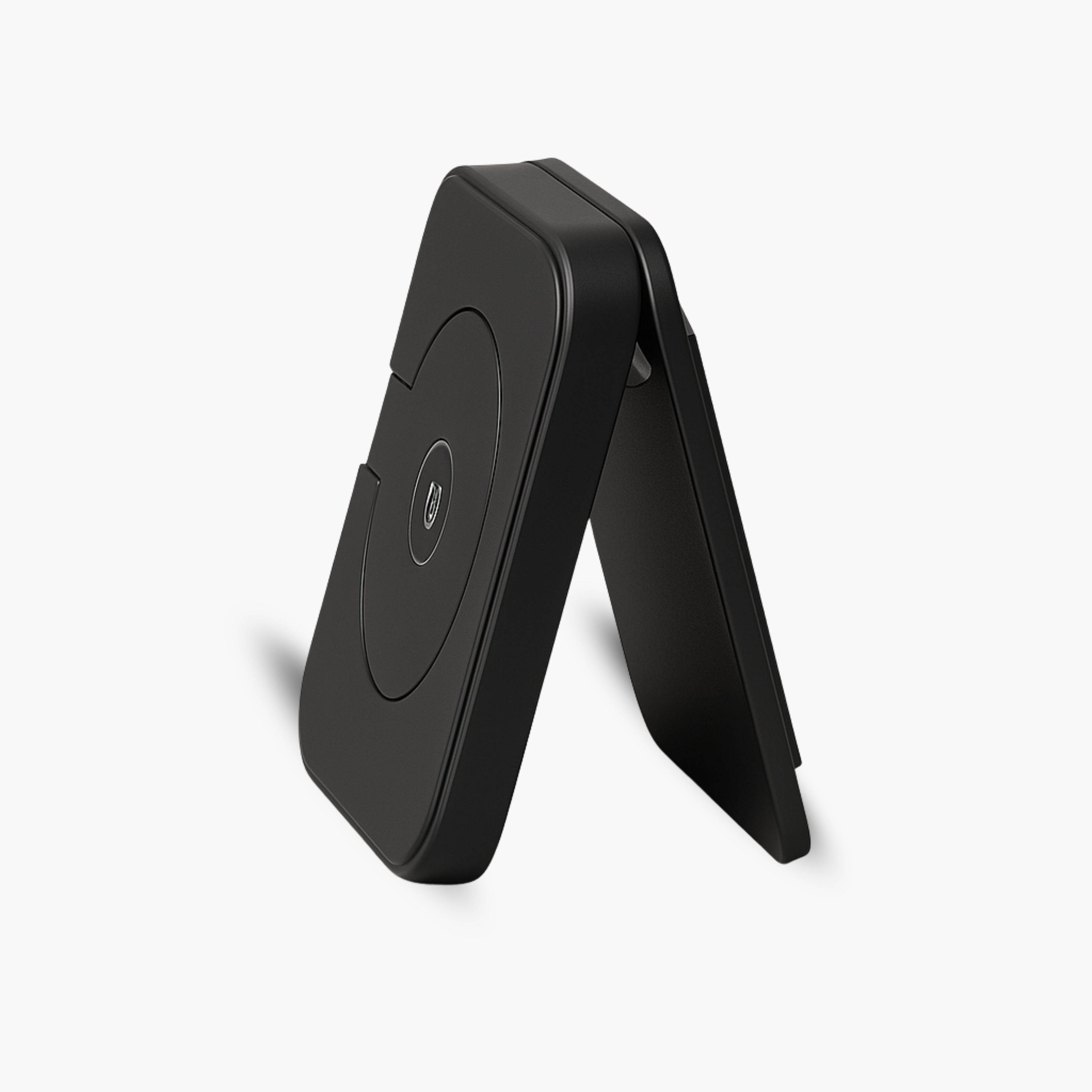 MagFlex Folding MagSafe Wireless Charger