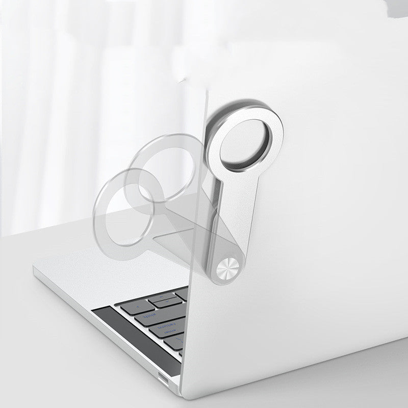 SlimLift MagSafe Invisible Notebook Support