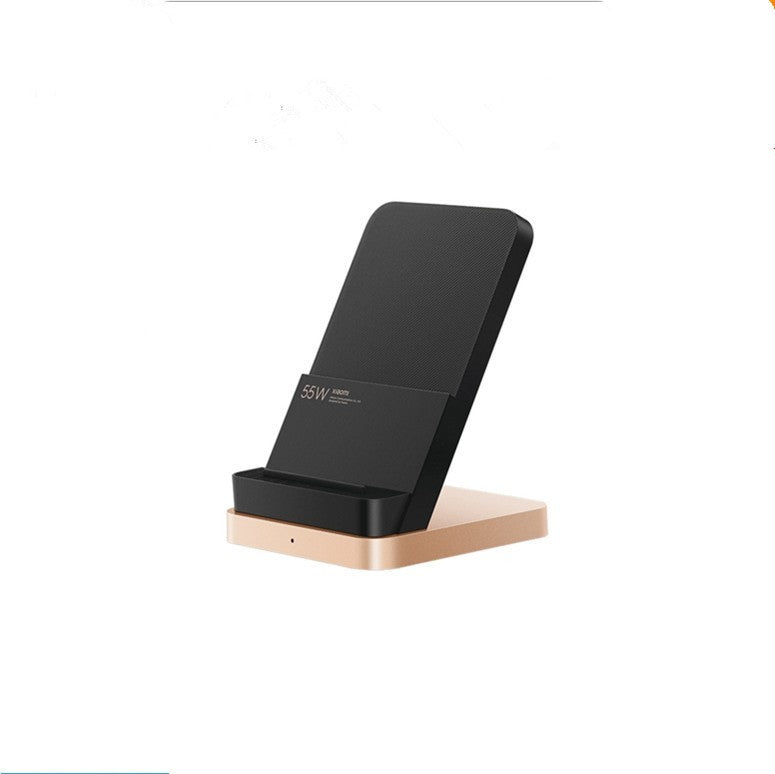 Wireless charger high-speed fast charging universal charger
