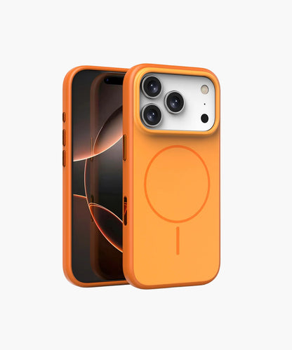 iPhone 17 MagSafe case