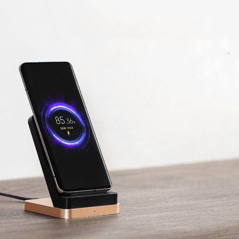 Wireless charger high-speed fast charging universal charger