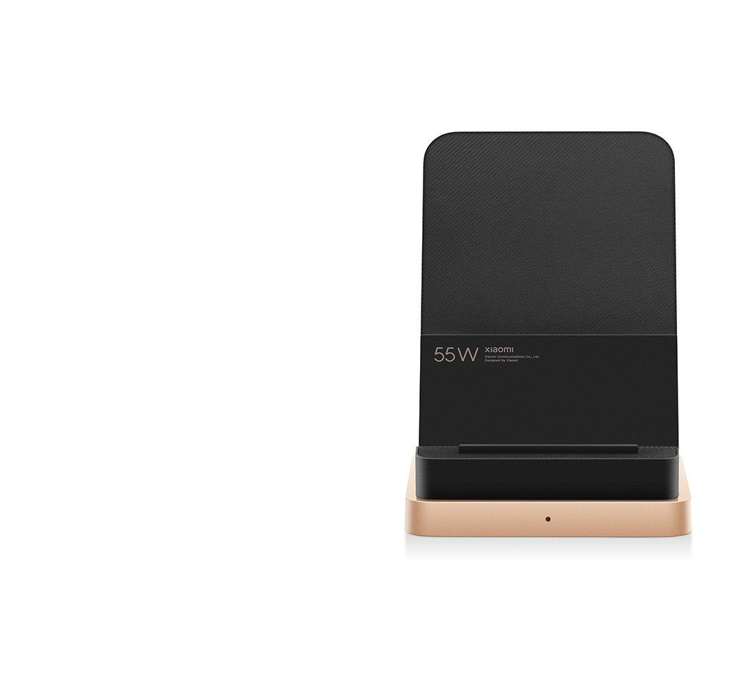 Wireless charger high-speed fast charging universal charger