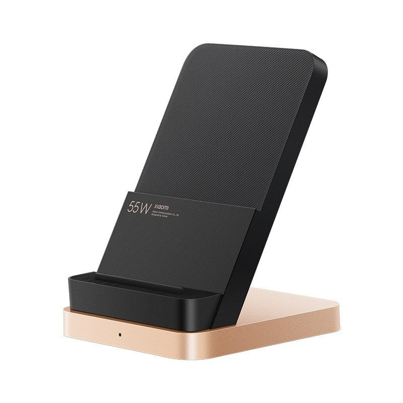Wireless charger high-speed fast charging universal charger
