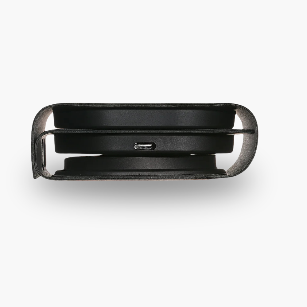 Vesvero FoldCharge 3 in 1 Wireless Charging Station
