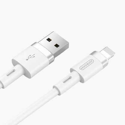 Type-C data cable charger cable