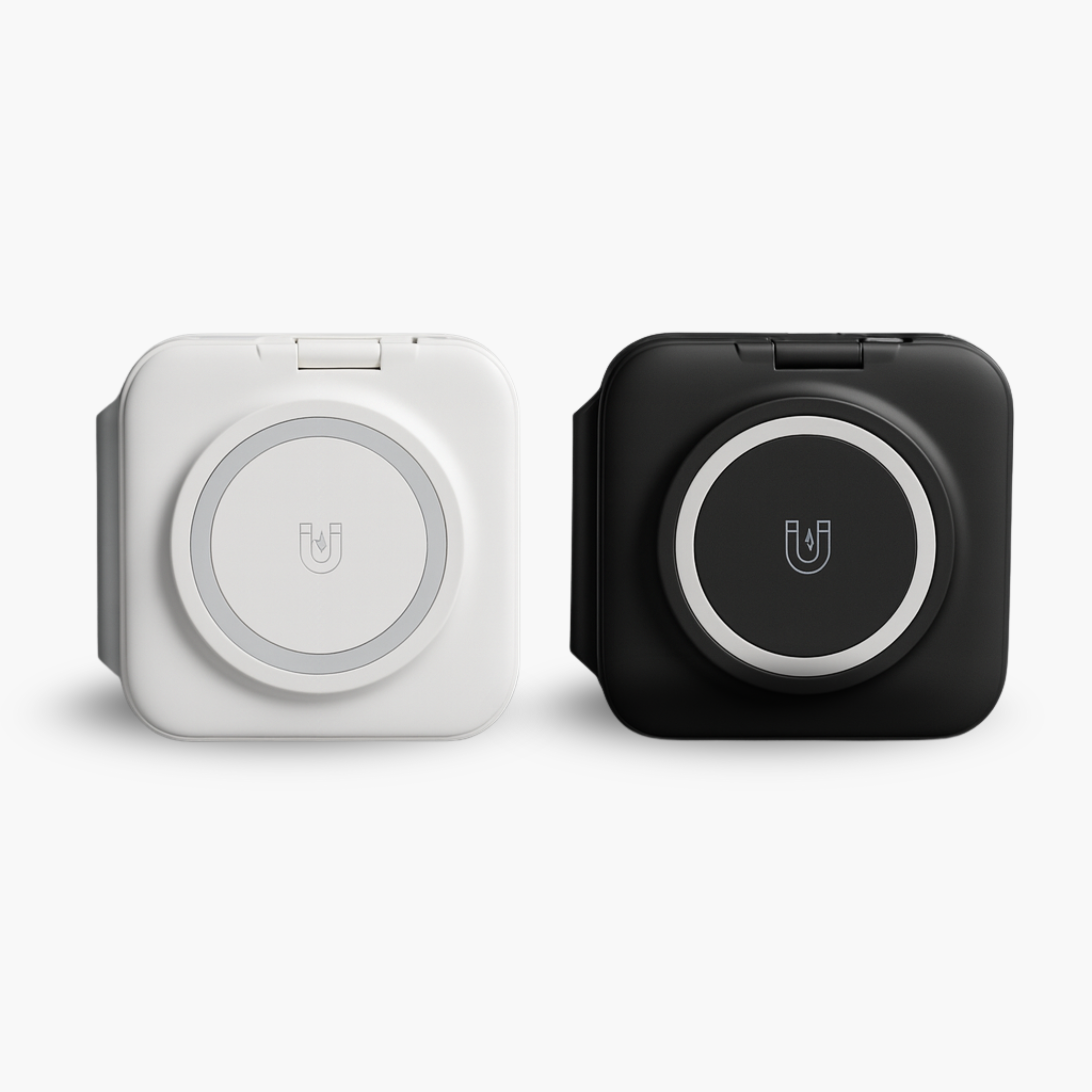 MagFlex Folding MagSafe Wireless Charger