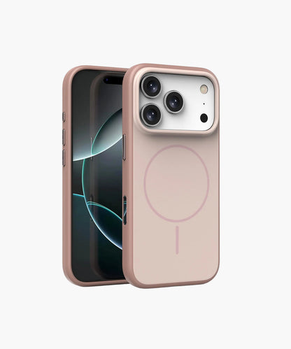 iPhone 17 MagSafe case