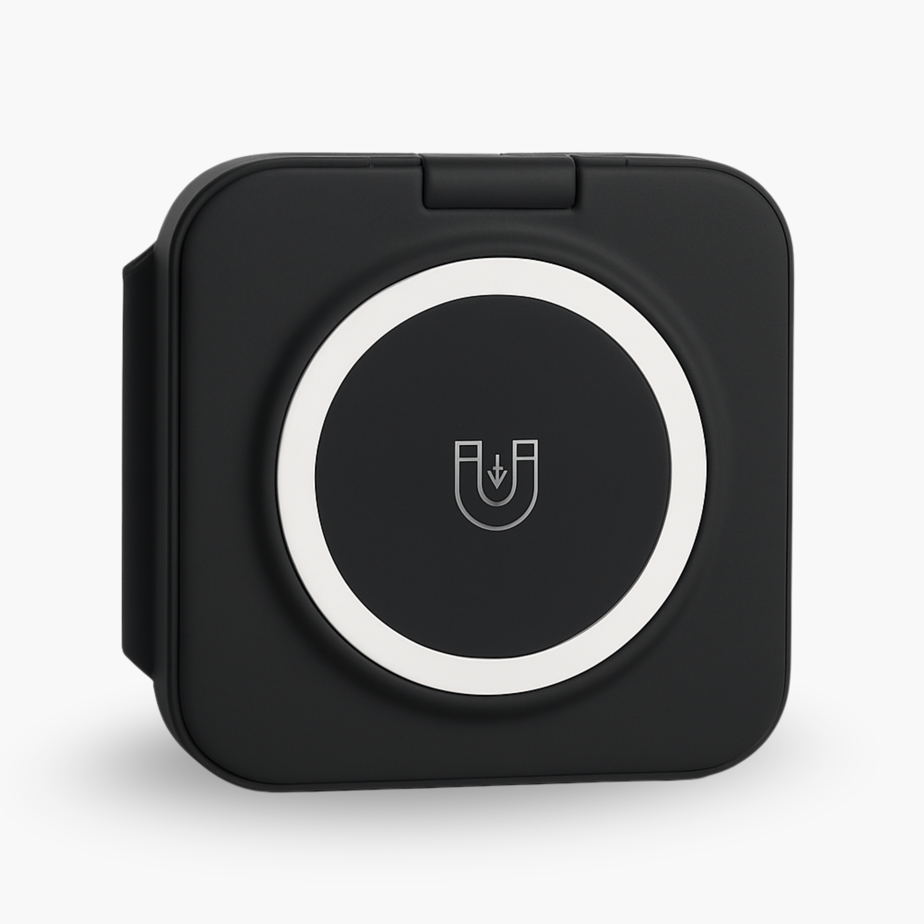 MagFlex Folding MagSafe Wireless Charger