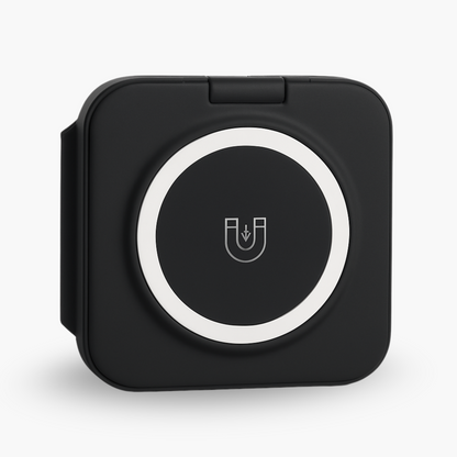 MagFlex Folding MagSafe Wireless Charger