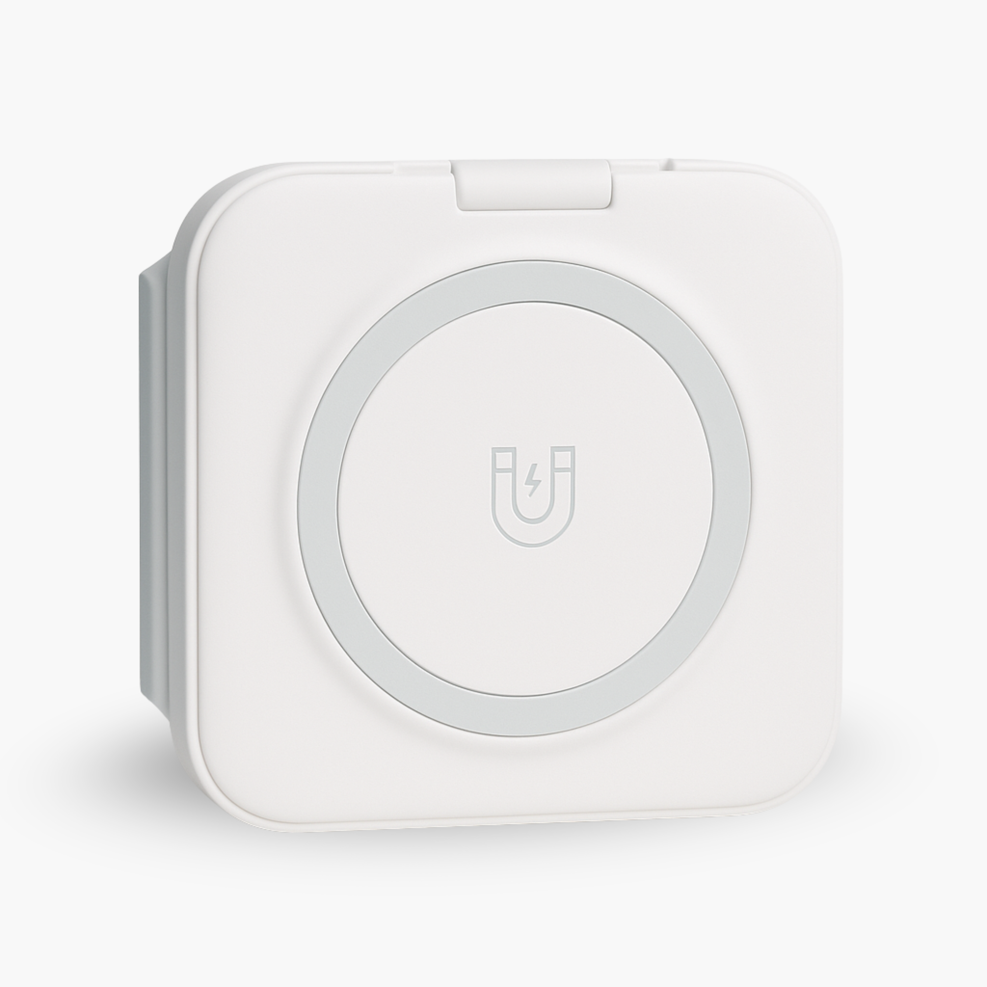 MagFlex Folding MagSafe Wireless Charger