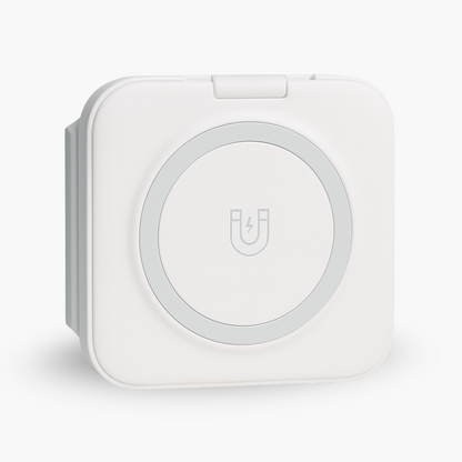 MagFlex Folding MagSafe Wireless Charger