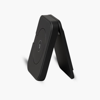 MagFlex Folding MagSafe Wireless Charger