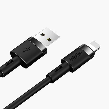 Type-C data cable charger cable