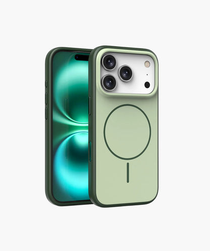 iPhone 17 MagSafe case