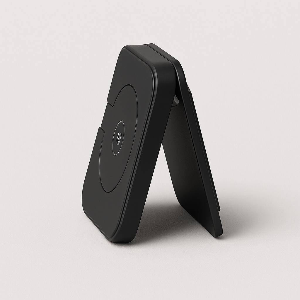 MagFlex Folding MagSafe Wireless Charger