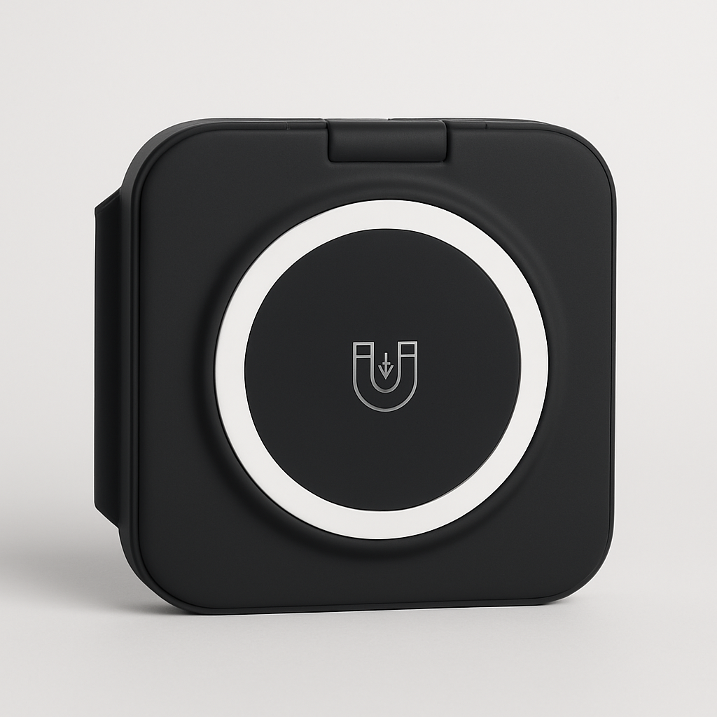 MagFlex Folding MagSafe Wireless Charger