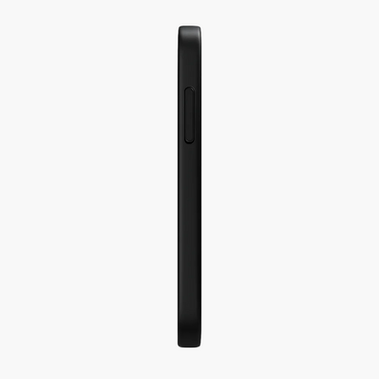 MagGo Magnetic Wireless Power Bank