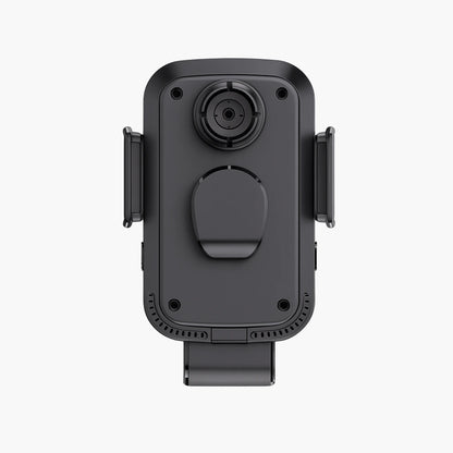 SnapDrive Kabelloses Autoladegerät